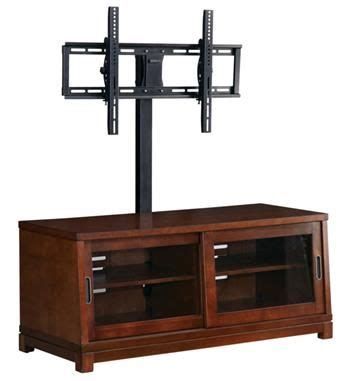 entertainment center metal brackets|metal tv stands.